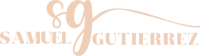 Group 33571